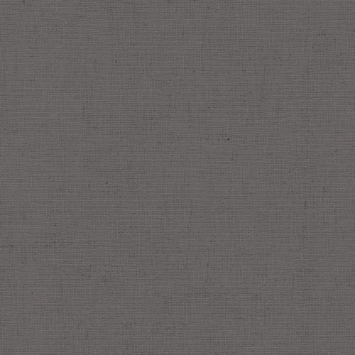 Rainshadow - Linen Blend Solid - Art Gallery Fabrics