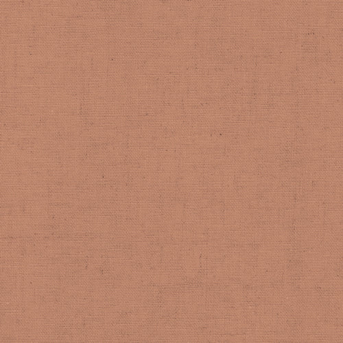 Sunkissed - Linen Blend Solid - Art Gallery Fabrics