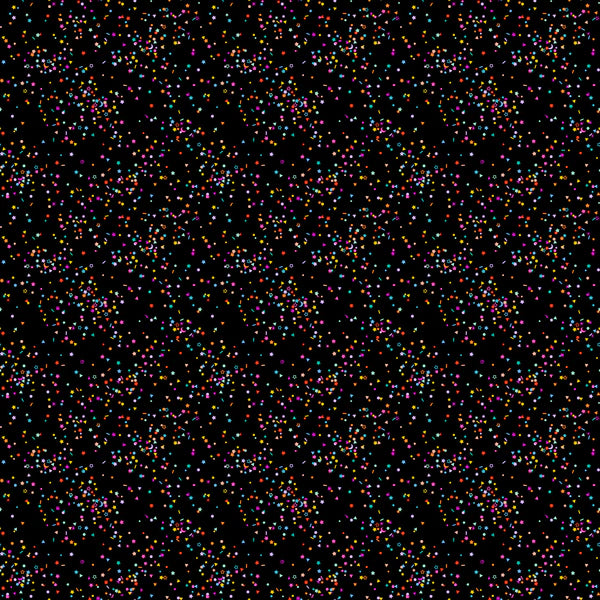 Dusk - SPRINKLES - FIGO