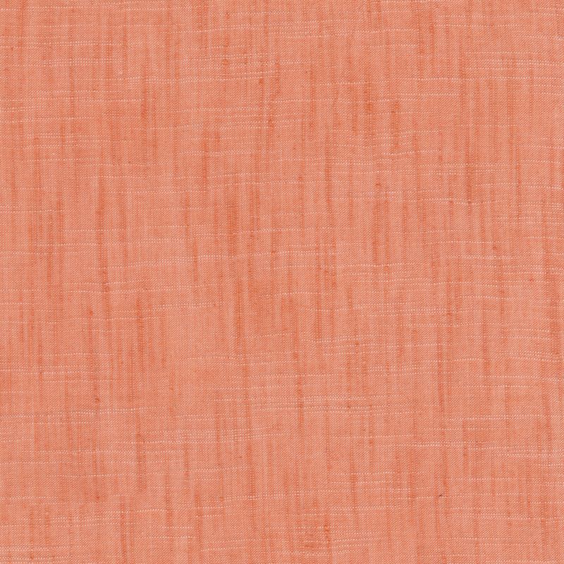 Cotton Candy - Handloom - Woven