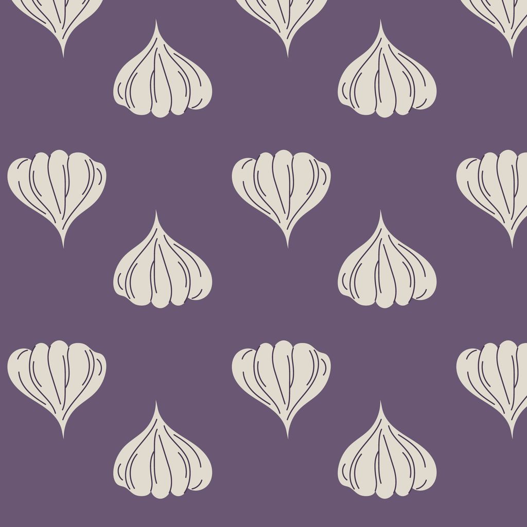 PREORDER - Half Yard Bundle - La Delicatessa - Cloud9 Fabrics
