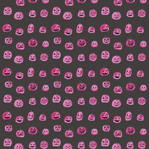 Ghord Parade - Enshadow - Art Gallery Fabrics