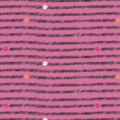 Gravewhirl - Enshadow - Art Gallery Fabrics