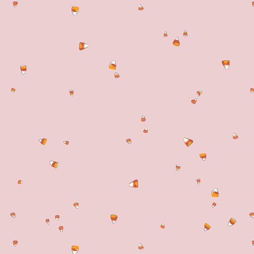 Sweet Hex - Enshadow - Art Gallery Fabrics