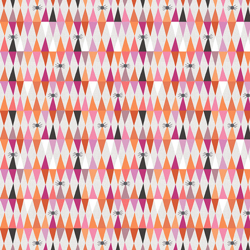 Threadling - Radiance - Enshadow - Art Gallery Fabrics