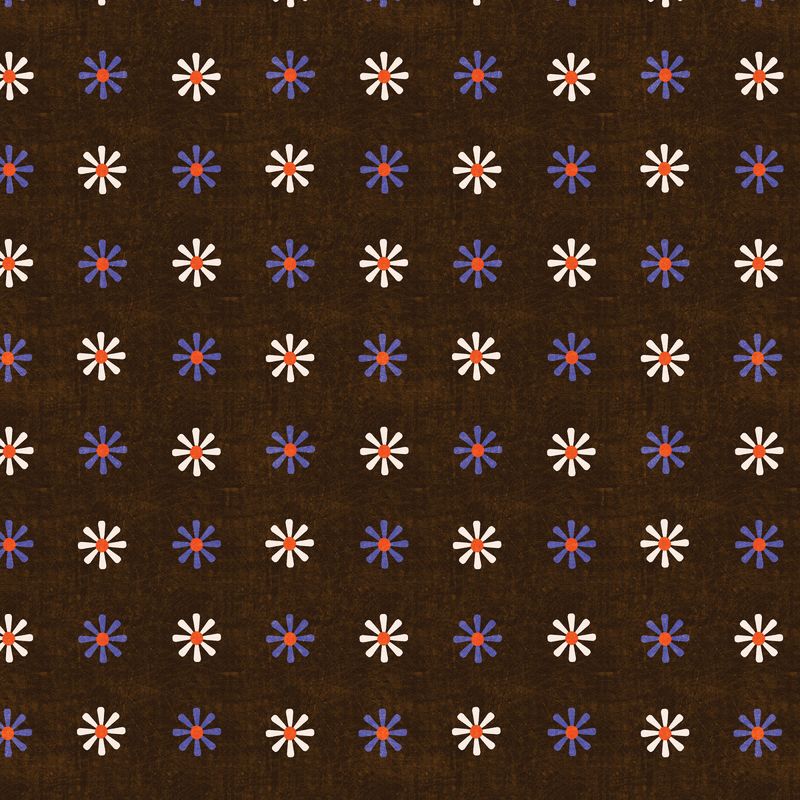 araminta | dark brown - Sleepy Hollows - Cloud9