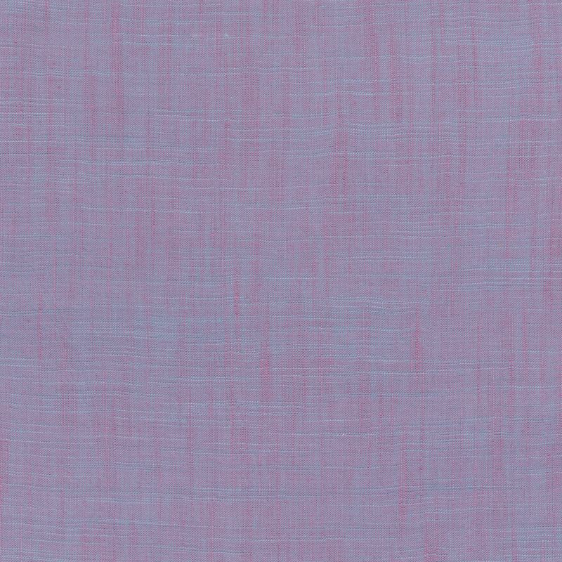 Mardi Gras - Handloom - Woven