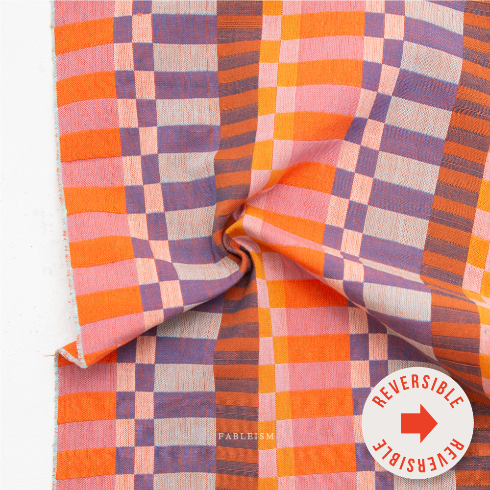 Broken Stripes in Plenty - Fine and Dandy - Fableism