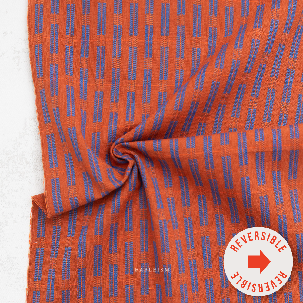 Formation - Spice - Fine and Dandy - Woven - Fableism