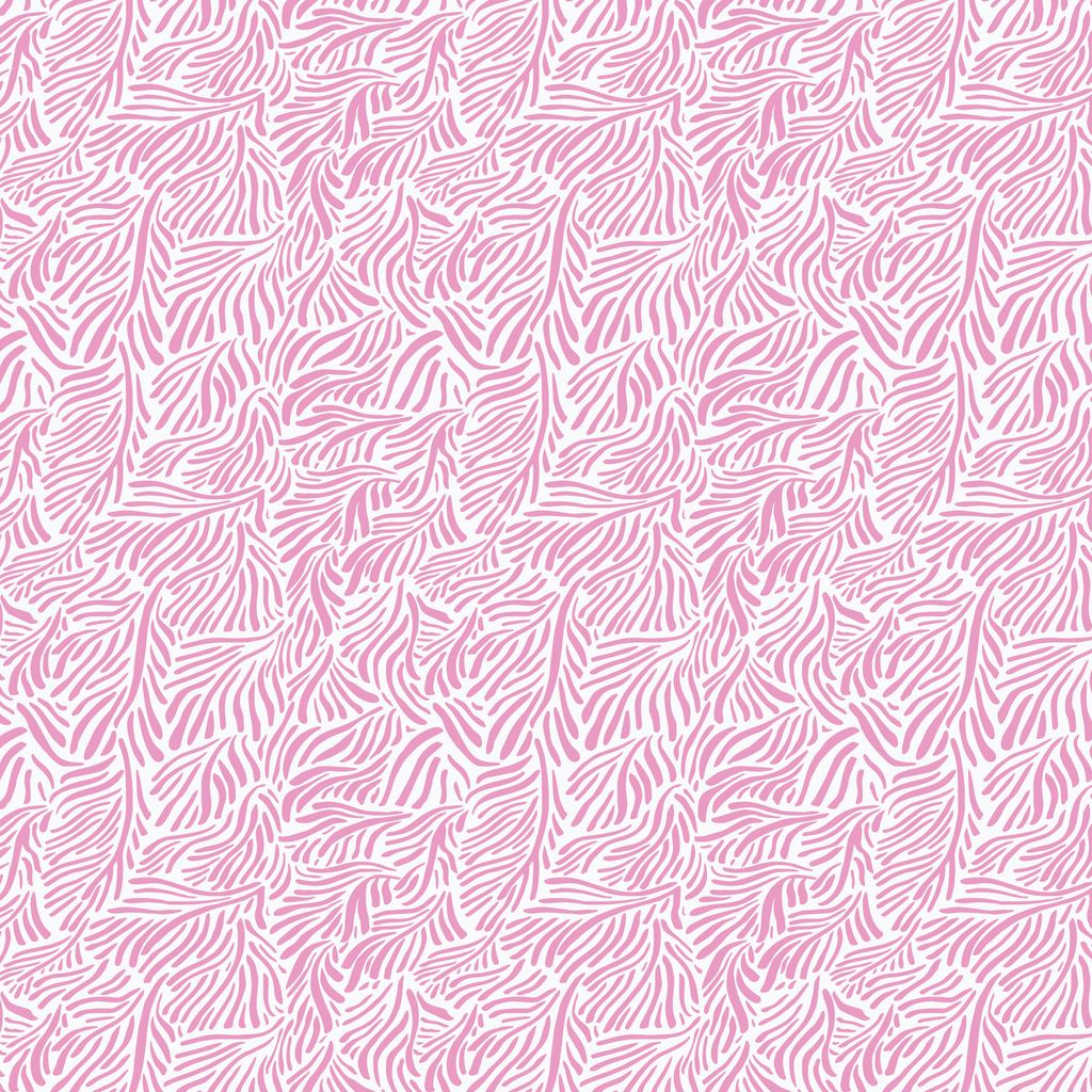 PREORDER - Fat Quarter Bundle - Forest Friends - Cloud9