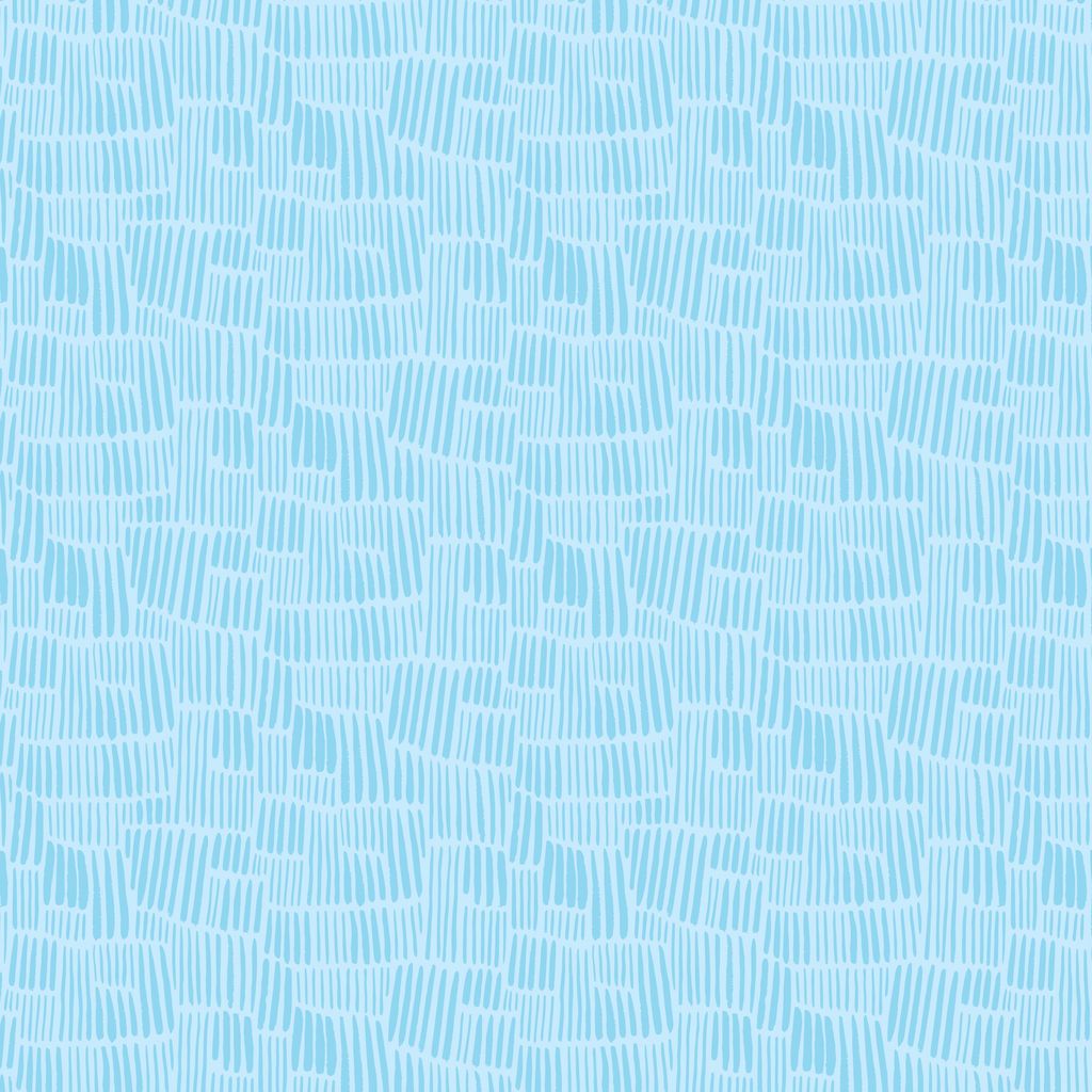 PREORDER - Fat Quarter Bundle - Forest Friends - Cloud9