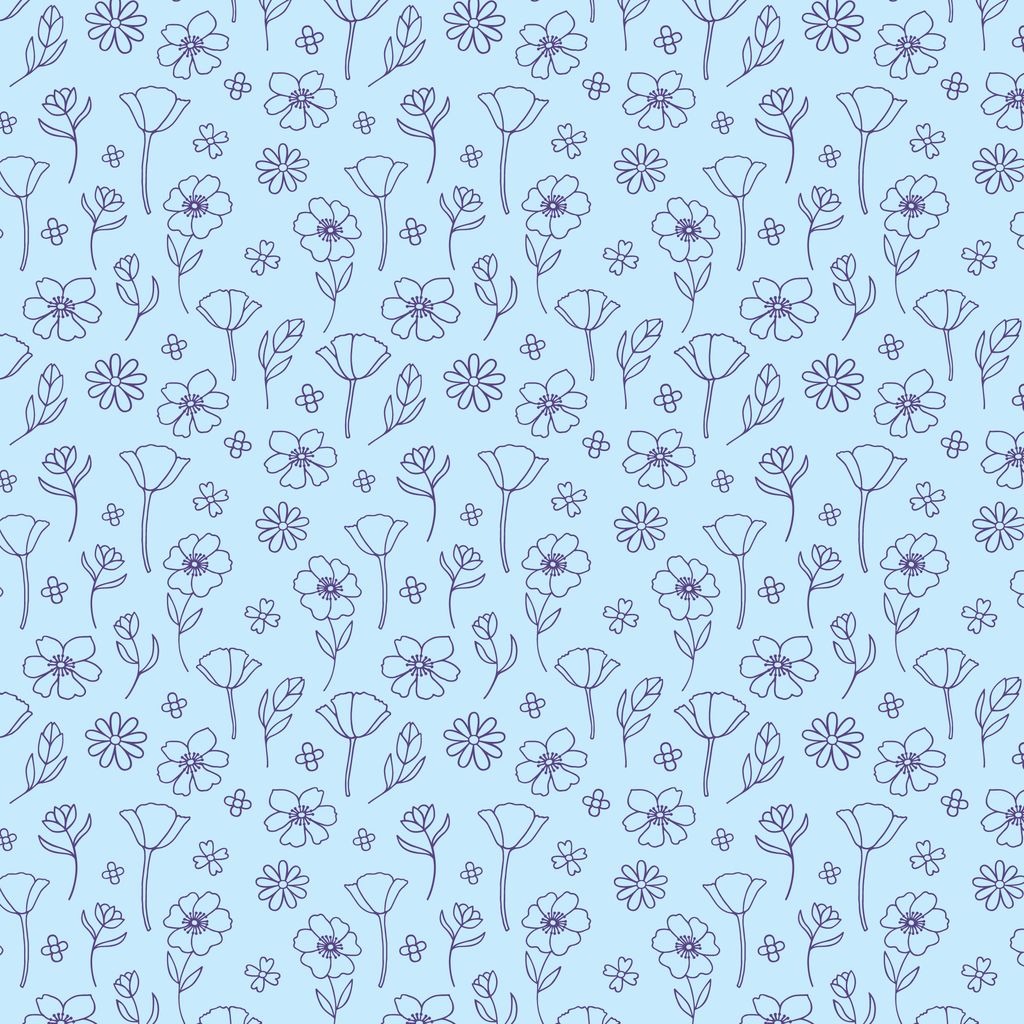 PREORDER - Fat Quarter Bundle - Forest Friends - Cloud9