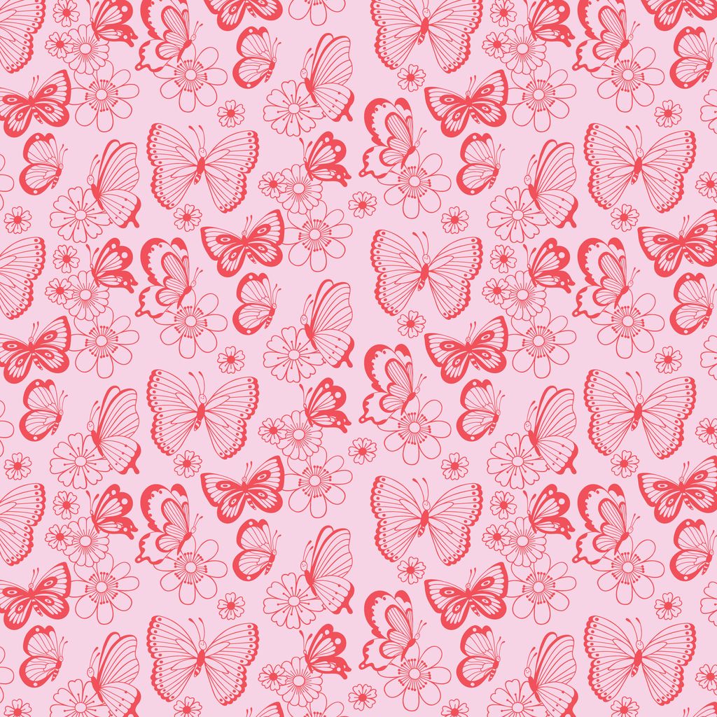 PREORDER - Fat Quarter Bundle - Forest Friends - Cloud9