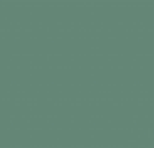 1 YARD - Confetti Cotton™ Lodge Pole