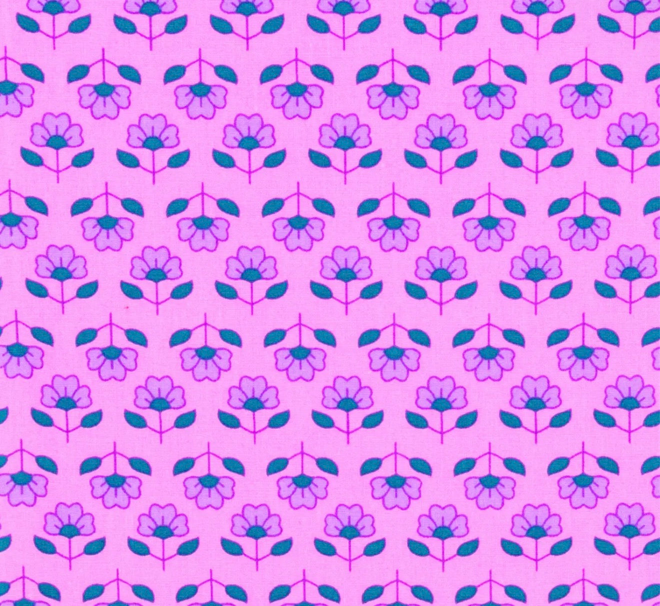 Coming soon! Sign up to be notified. Alisha Pink - Petit Pan - Half Yard