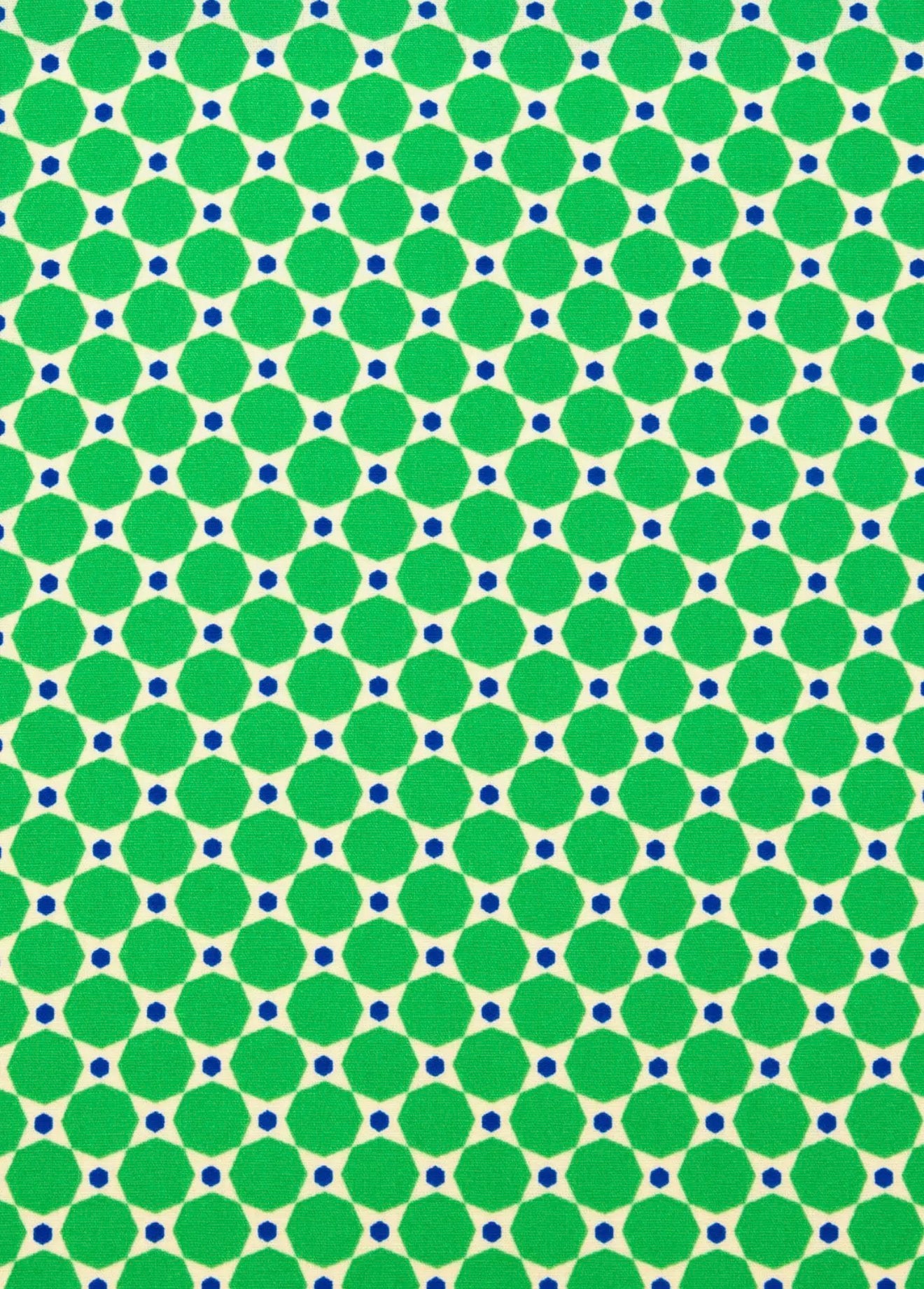 Mimoun Green - Petit Pan