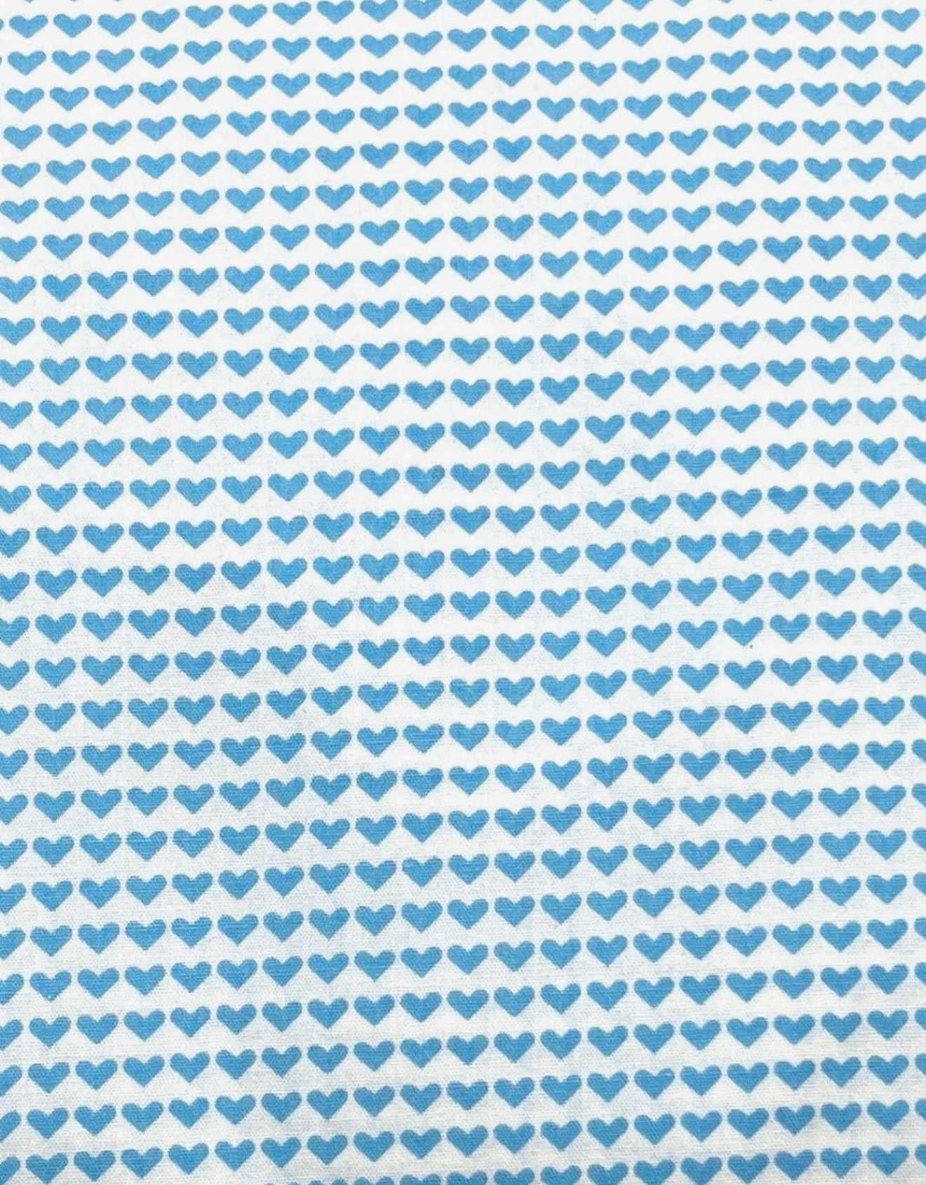 Love is All - Sky Blue - Petit Pan
