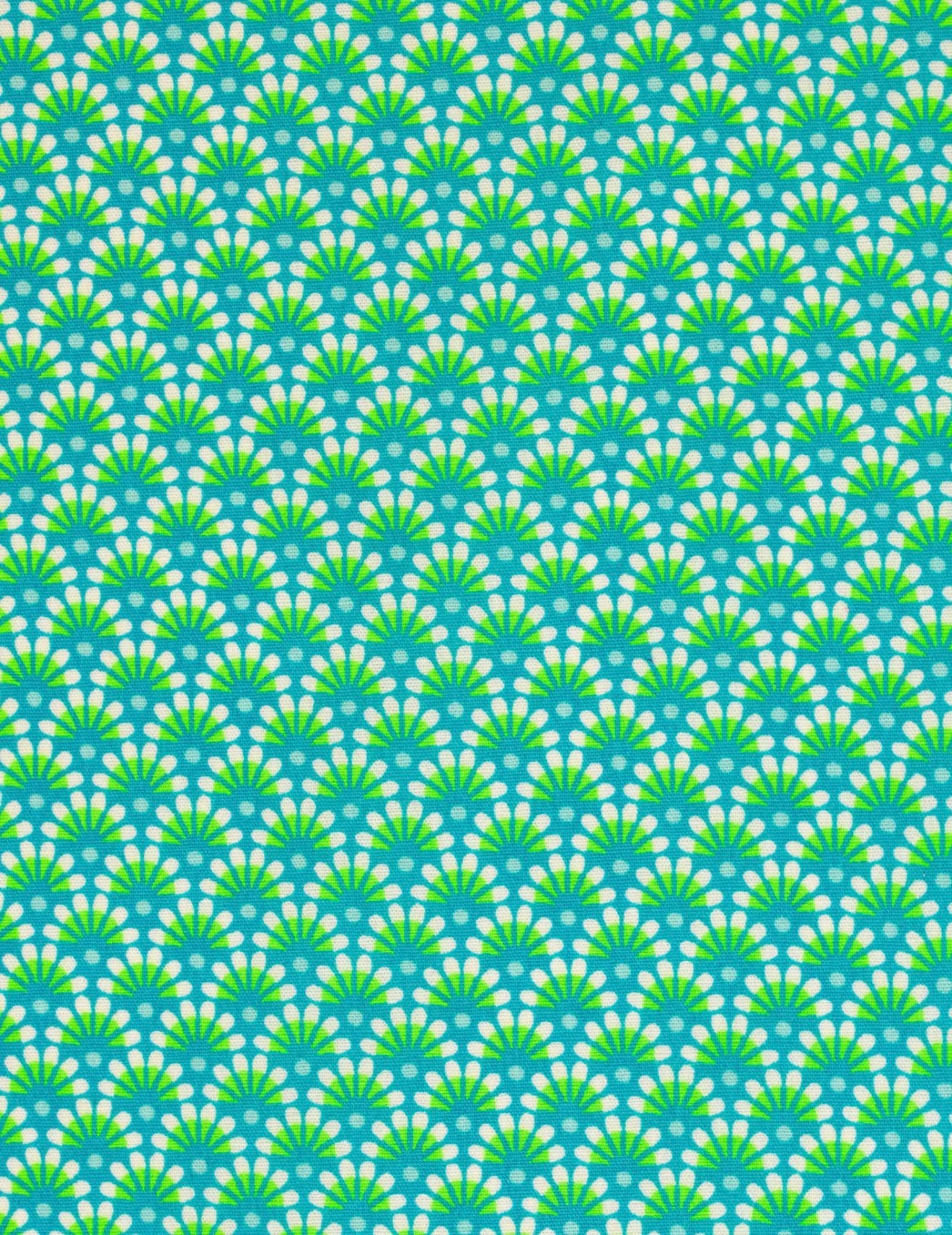 Zazen - Mint - Petit Pan