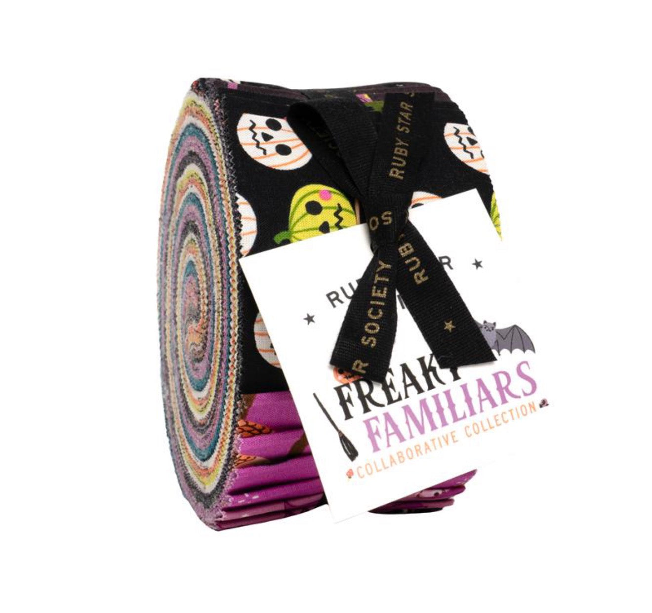 Freaky Familiars - Jelly Roll