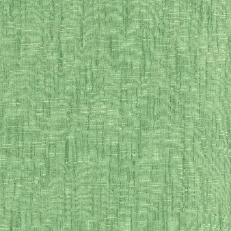 Seafoam - Handloom - Woven