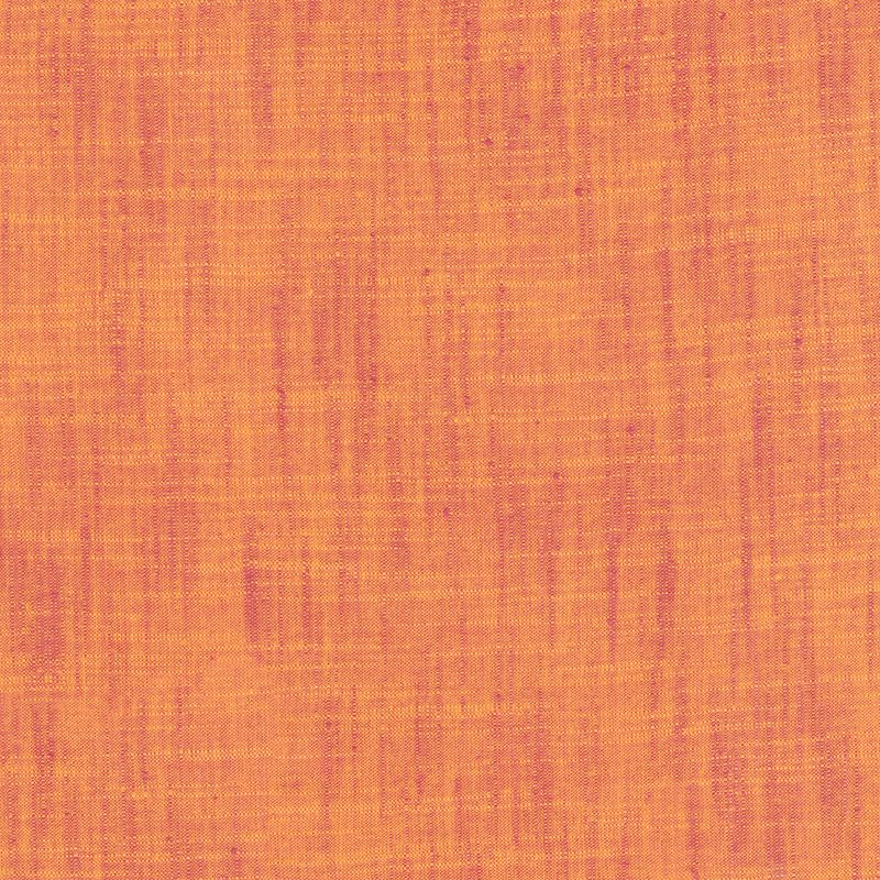 Alani - Handloom - Woven