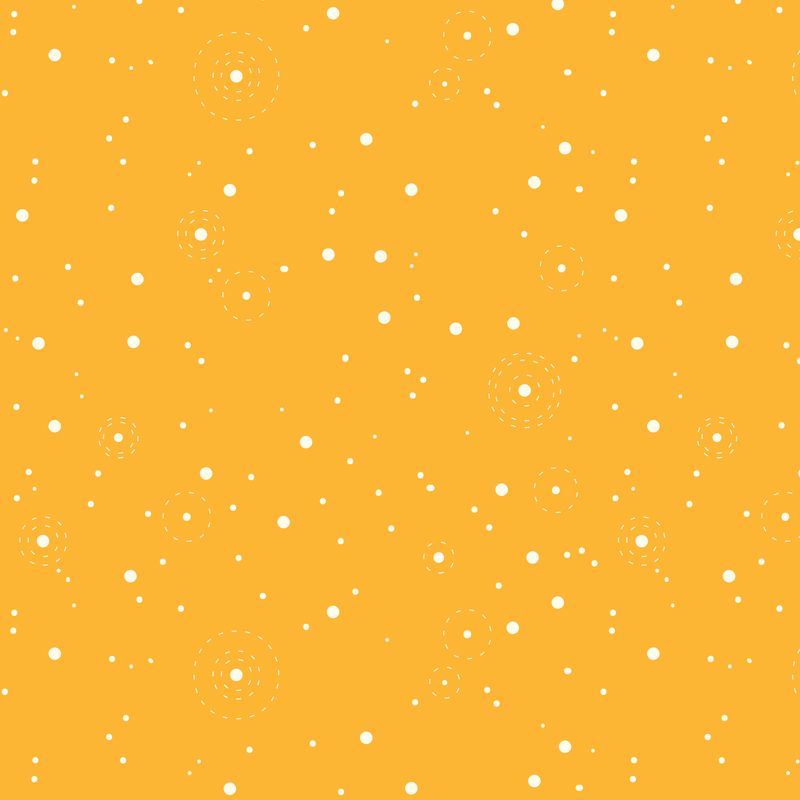 Fat Quarter Bundle - Full Collection - High in the Sky - Cloud9