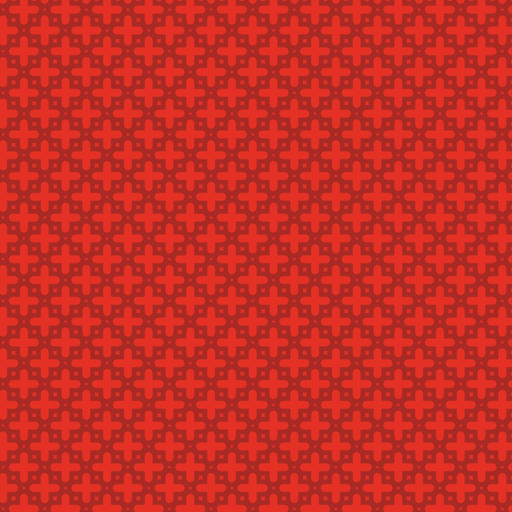 PREORDER - Half Yard Bundle - La Delicatessa - Cloud9 Fabrics
