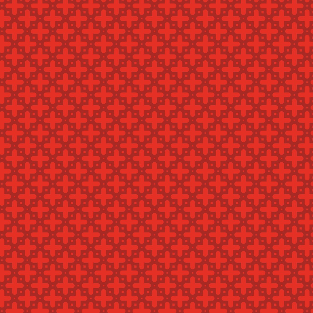 PREORDER - Half Yard Bundle - La Delicatessa - Cloud9 Fabrics