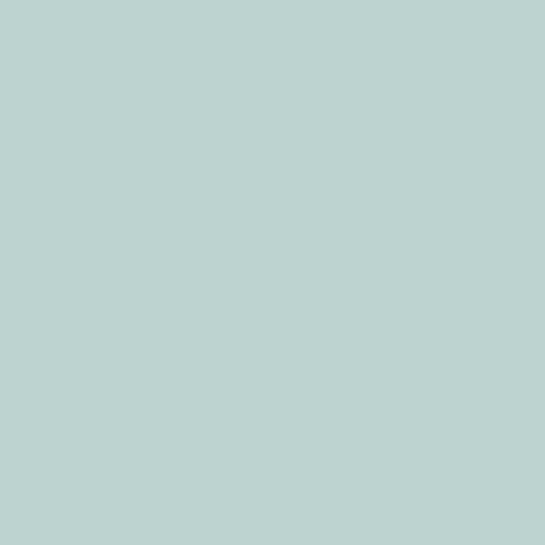 Crystalline  - AGF Pure Solids PE-496