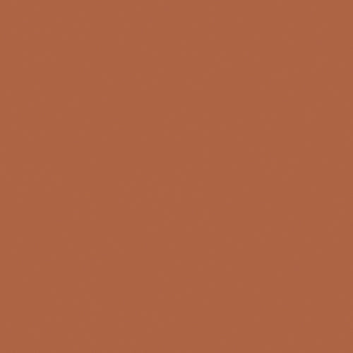 Sienna Brick  - AGF Pure Solids PE-460