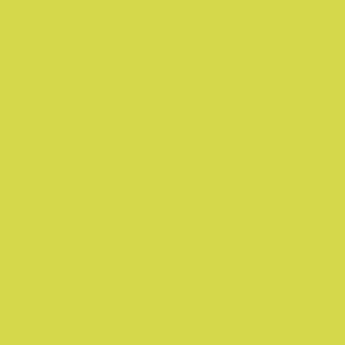 Lemonade  - AGF Pure Solids PE-416