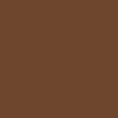 Teak - AGF Pure Solids PE-551