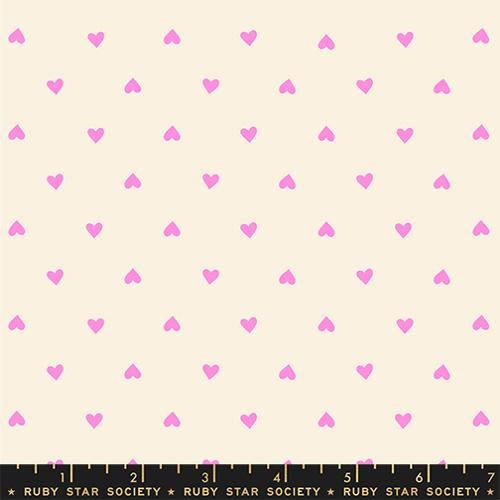 PREORDER - Fat Quarter Bundle 20 pcs - Trinketry - RUBY STAR SOCIETY