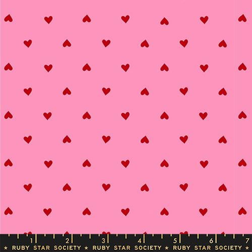 PREORDER - Fat Quarter Bundle 20 pcs - Trinketry - RUBY STAR SOCIETY