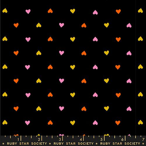 PREORDER - Fat Quarter Bundle 20 pcs - Trinketry - RUBY STAR SOCIETY