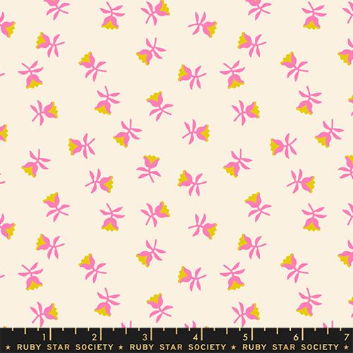 PREORDER - Half Yard bundle 23 pieces - Mystic Fable - RUBY STAR SOCIETY