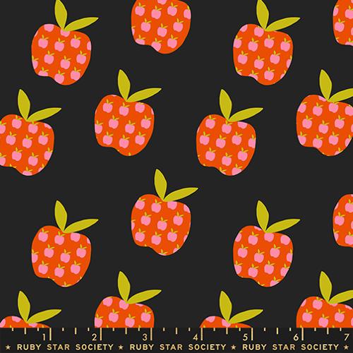 PREORDER - Half Yard bundle 23 pieces - Mystic Fable - RUBY STAR SOCIETY