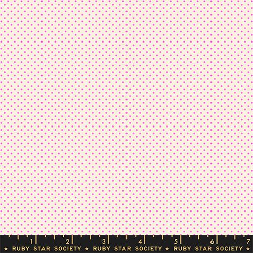 PREORDER - Half Yard bundle 23 pieces - Mystic Fable - RUBY STAR SOCIETY