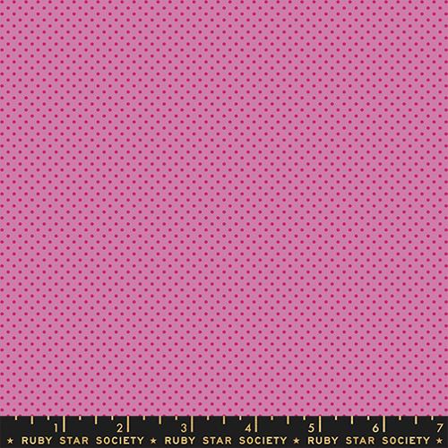 PREORDER - Half Yard bundle 23 pieces - Mystic Fable - RUBY STAR SOCIETY