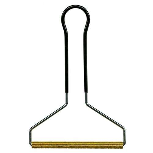 Wool Mat Cleaning tool
