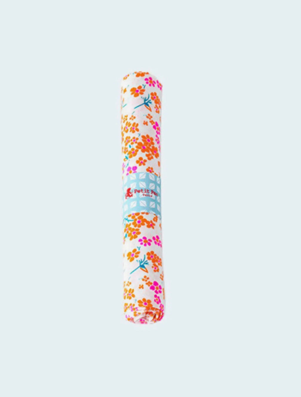 Hanako White - Cotton Coupon