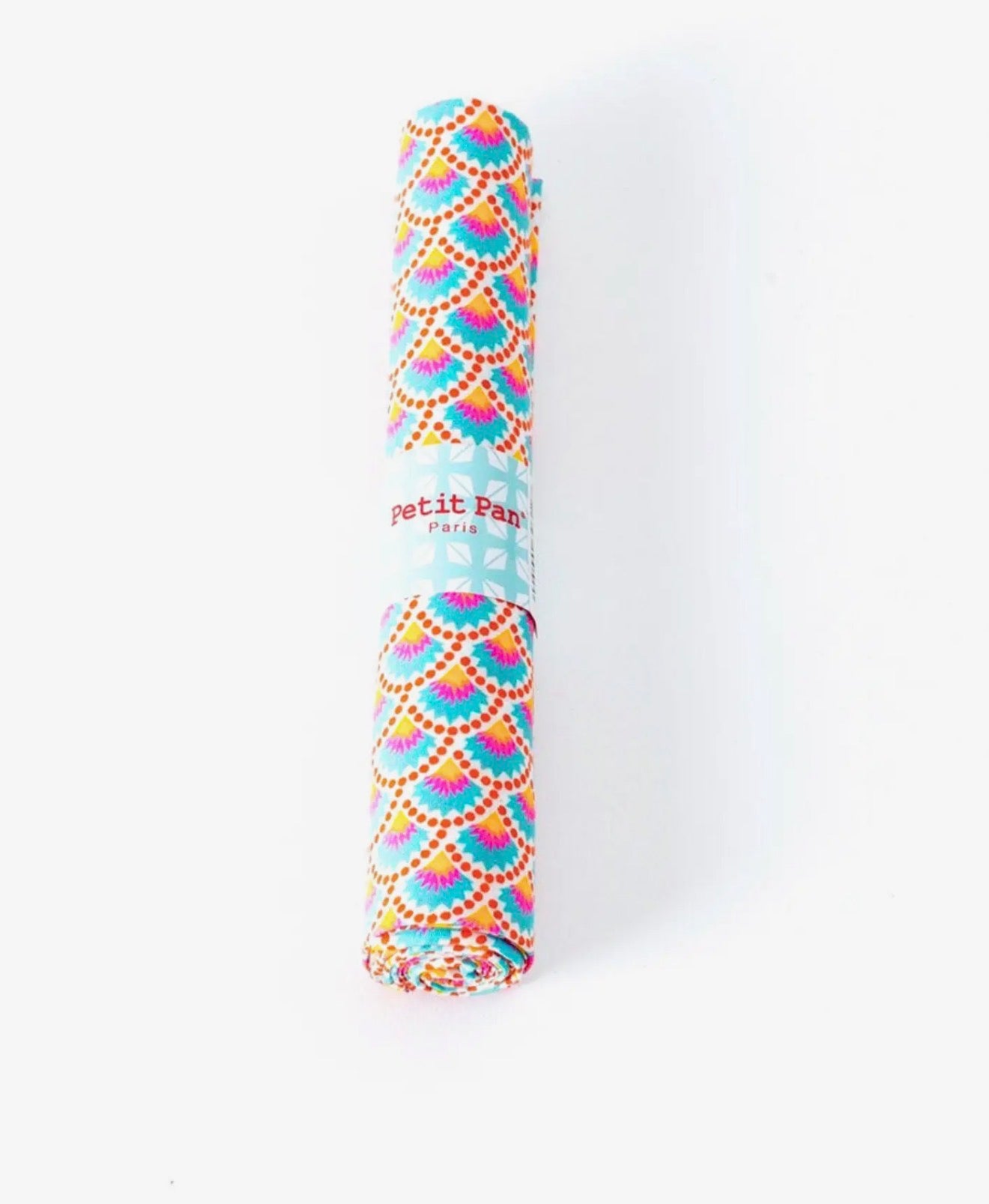 White Wasabi - Cotton Coupon