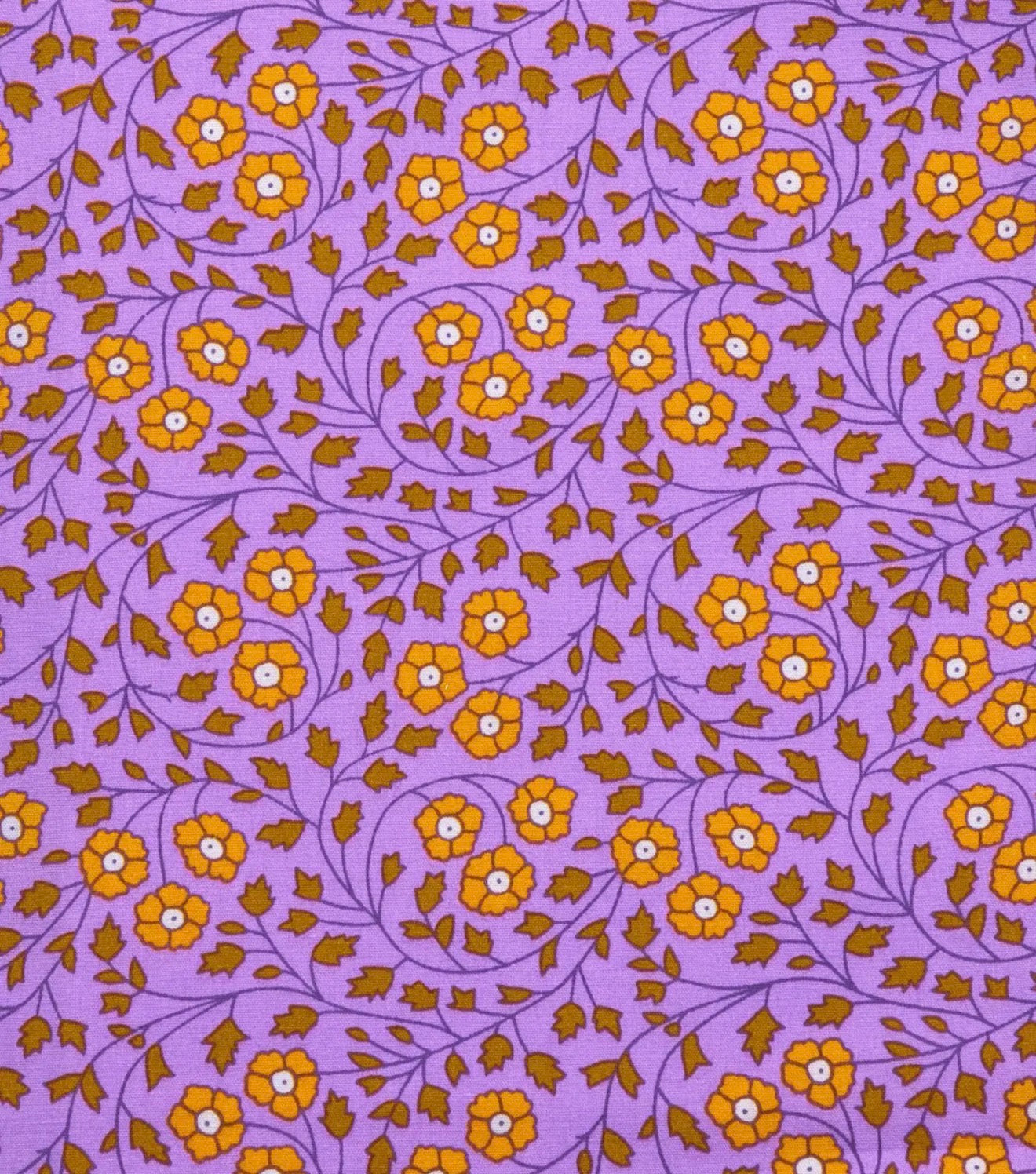 Aziza Lilac - Petit Pan