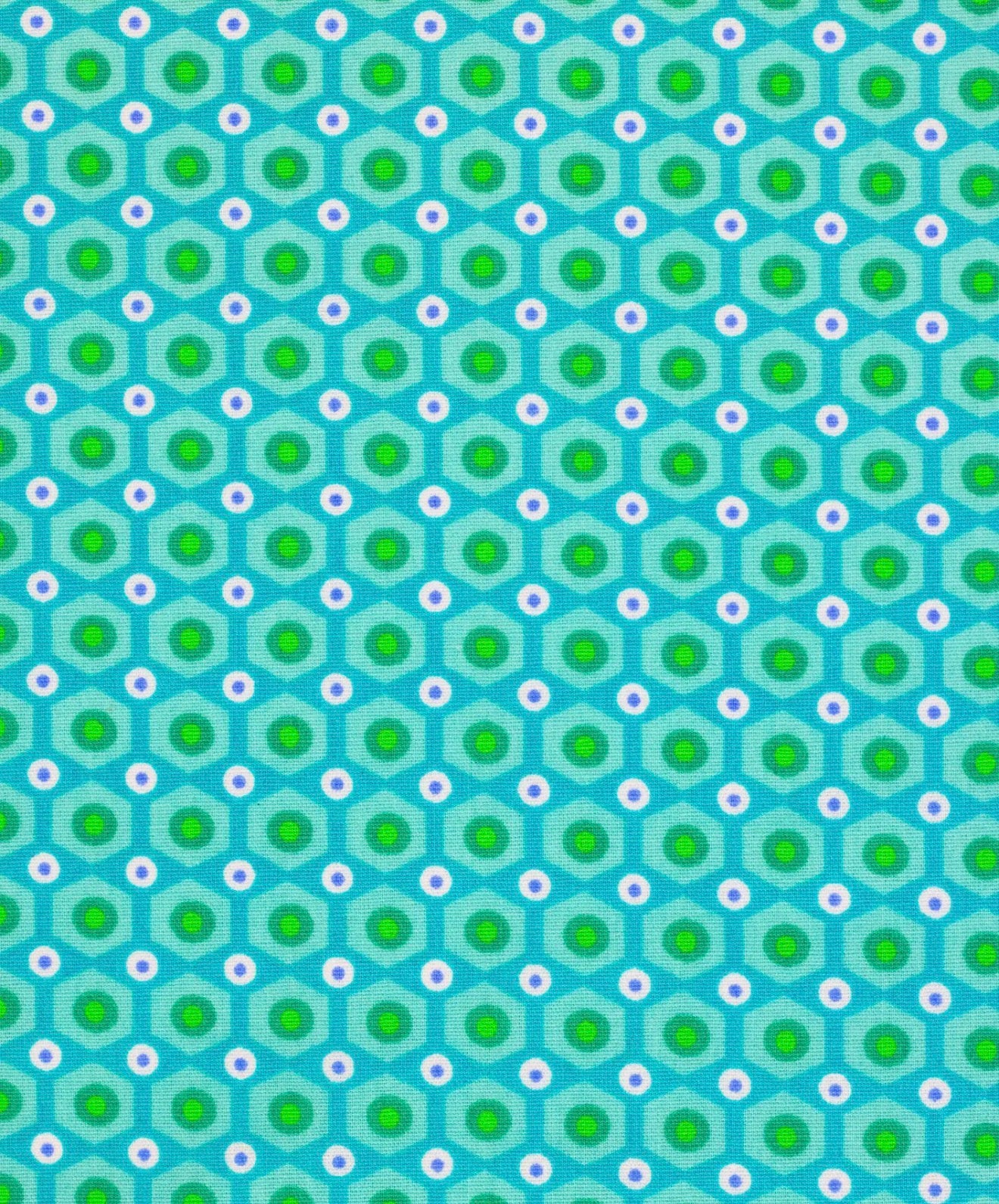 Mikko - Mint - Petit Pan