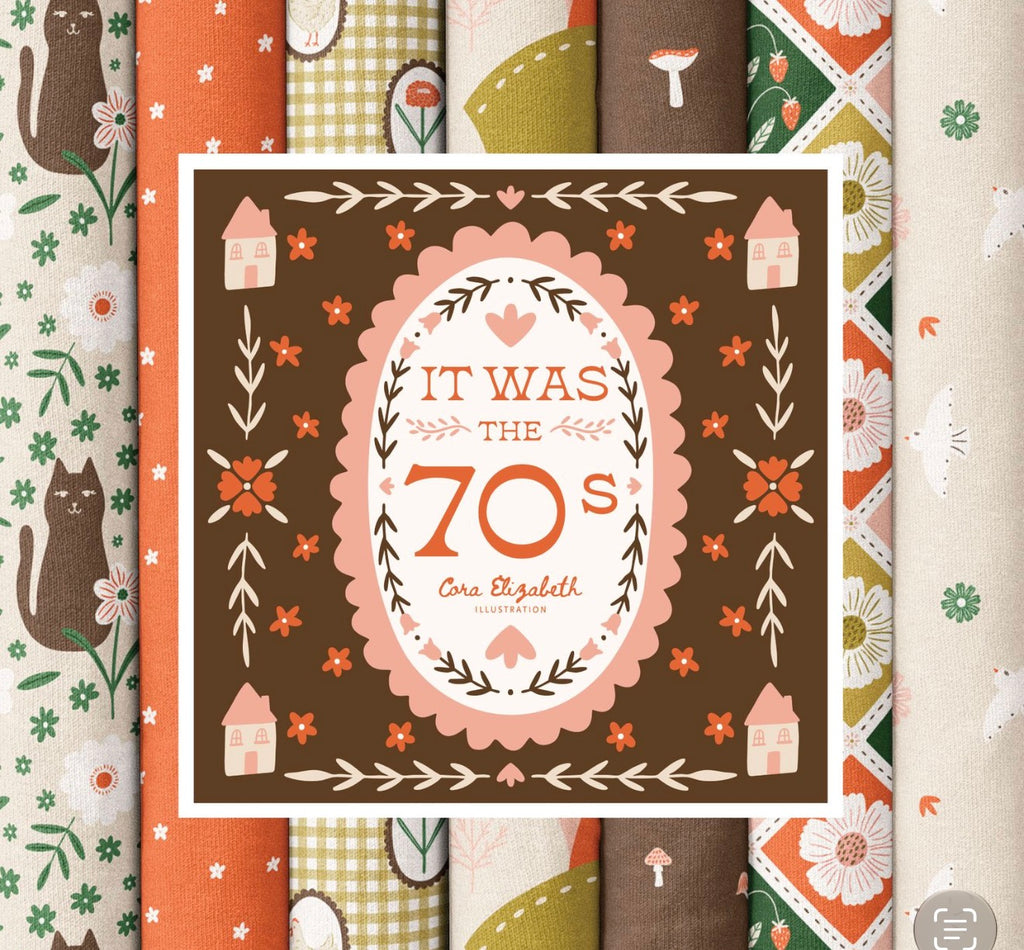 10x10s - It Was the 70s - Cloud9