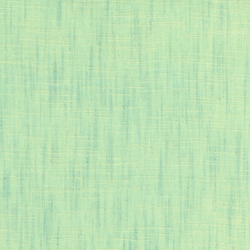 Arctic - Handloom - Woven