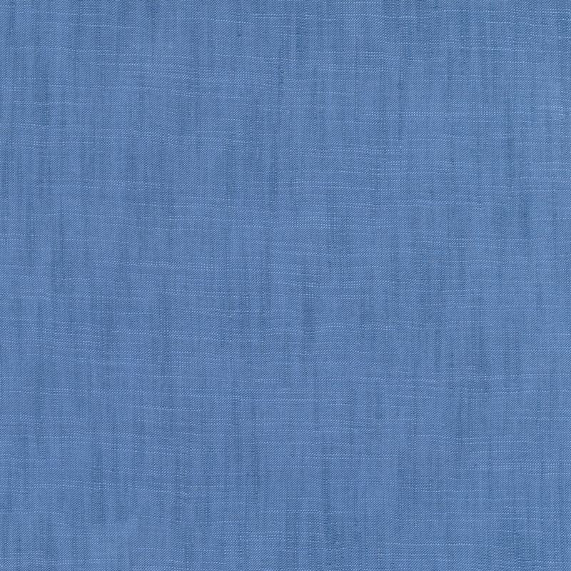 Bluebird - Handloom - Woven