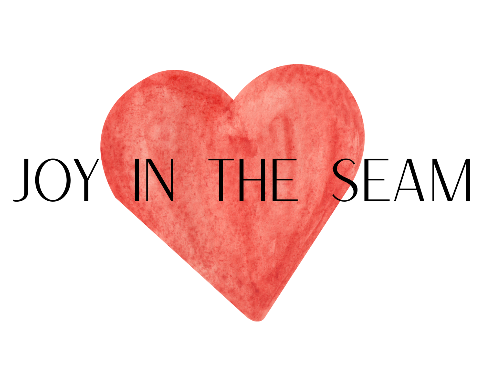 PREORDER - 1-800 Notion - Ruby Star Society - Ric Rac - Shell – Joy in ...