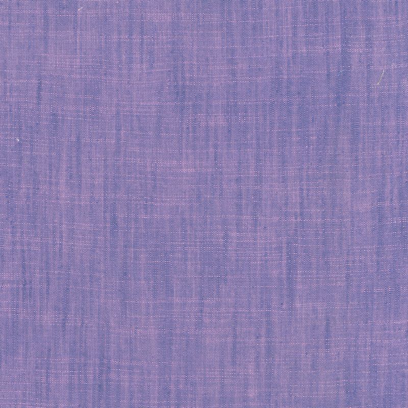 Majesty - Handloom - Woven