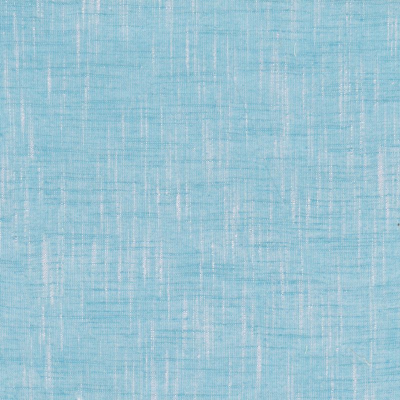 Unicorn - Handloom - Woven
